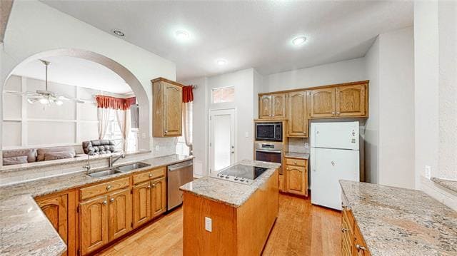 Building Photo - 4650 Dusk Meadow Dr