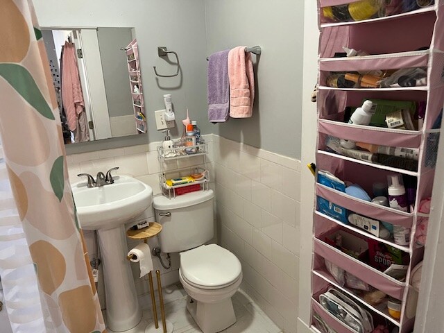 Building Photo - 881 Huntington Ave