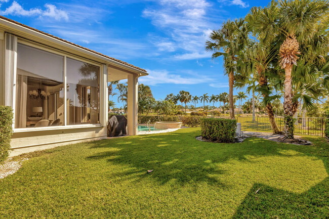 Building Photo - 227 Porto Vecchio Way