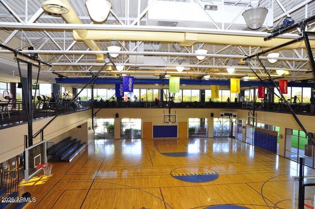 Building Photo - 40130 N Thunder Hills Ct