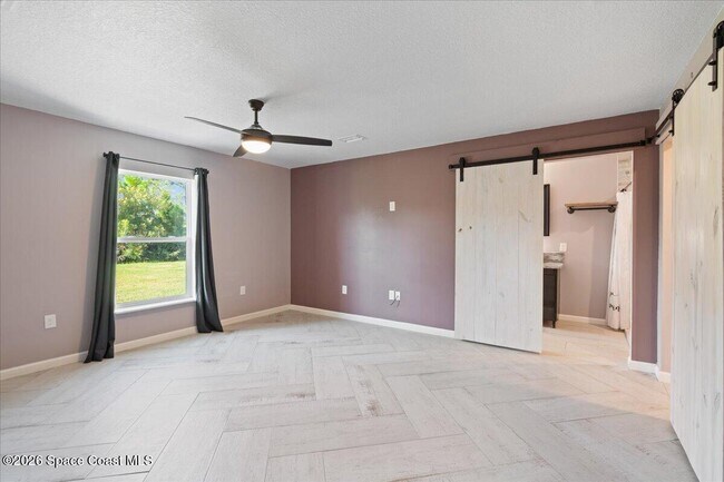 Building Photo - 4140 Adkins Ave