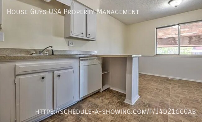 Building Photo - 1218 N 77th Terrace