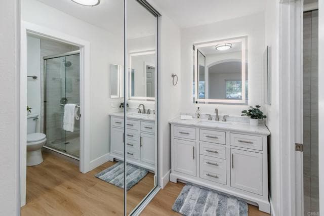 Building Photo - 9949 Erma Rd