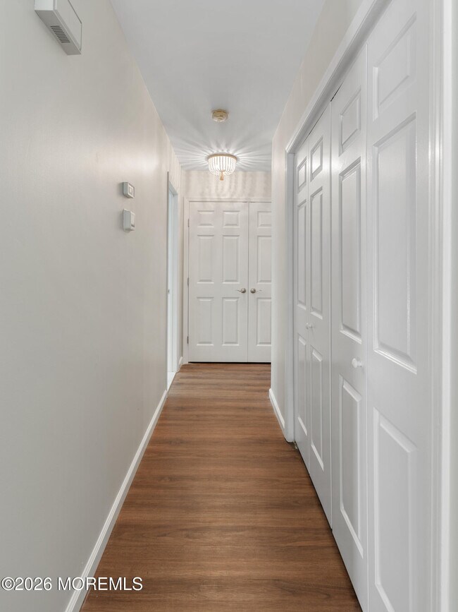Building Photo - 36 Steeplechase Ct
