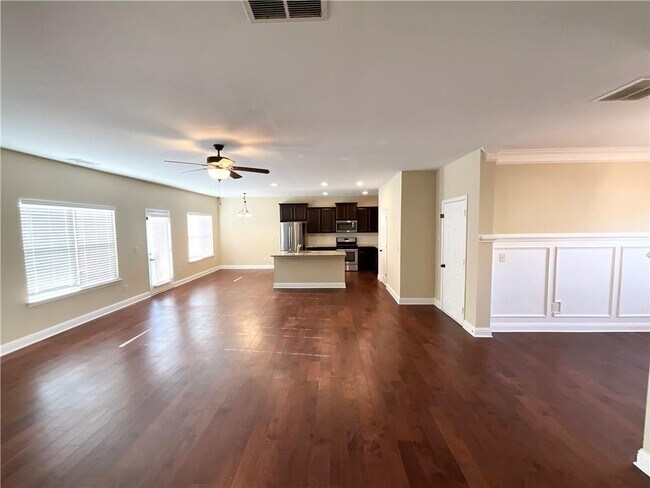 Building Photo - 2378 Misty Ivy Ct