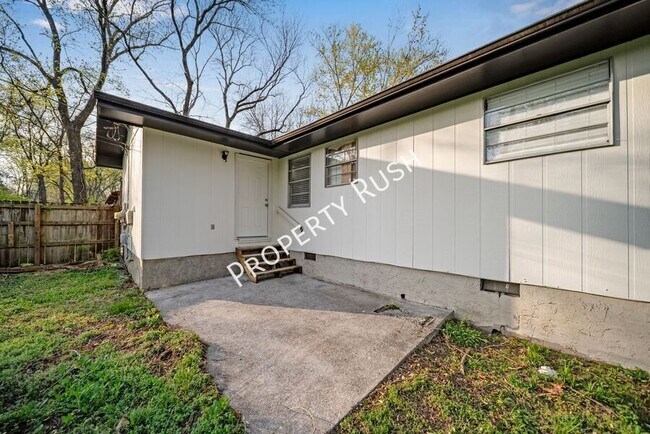 Building Photo - 7118 Shepherd View Cir