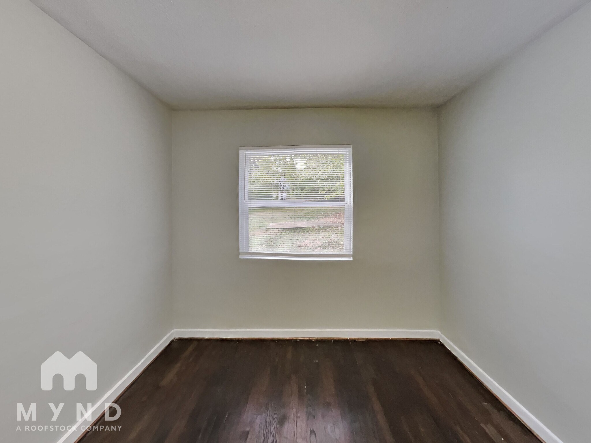Building Photo - 1612 34th St Ensley