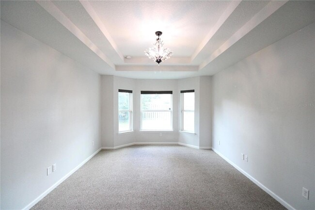 Building Photo - 8254 NW 52nd St