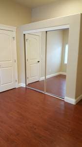 Building Photo - 15895 La Mirada Ct