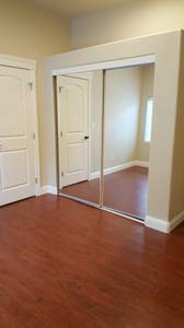 Building Photo - 15895 La Mirada Ct