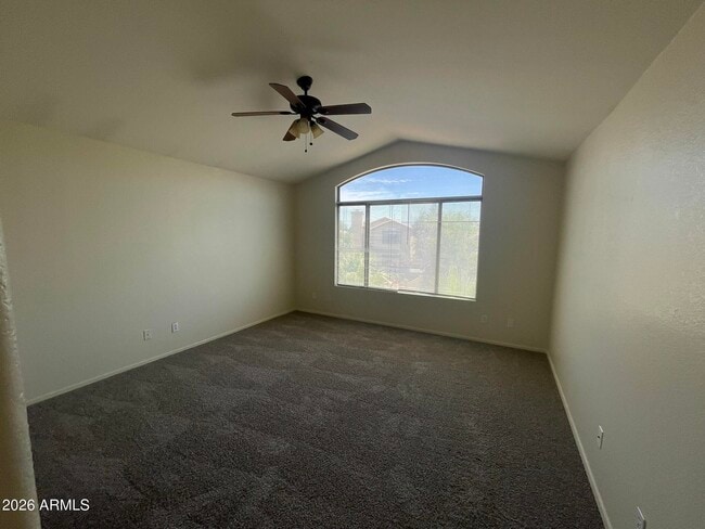 Building Photo - 4725 E Goldfinch Gate Ln
