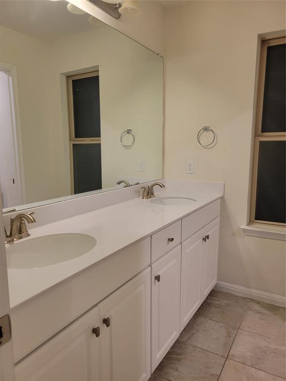 Building Photo - 214 Diamond Point Dr