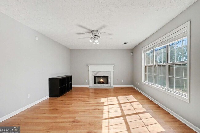 Building Photo - 2290 Berkeley Cove Ct NW