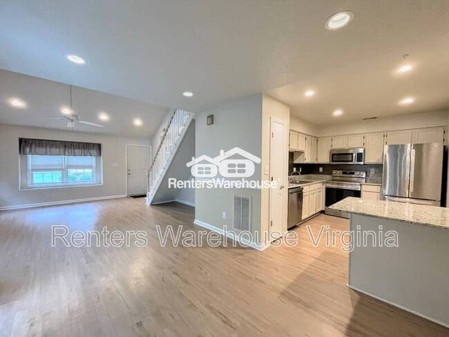 Building Photo - 1305 Quail Creek Hollow