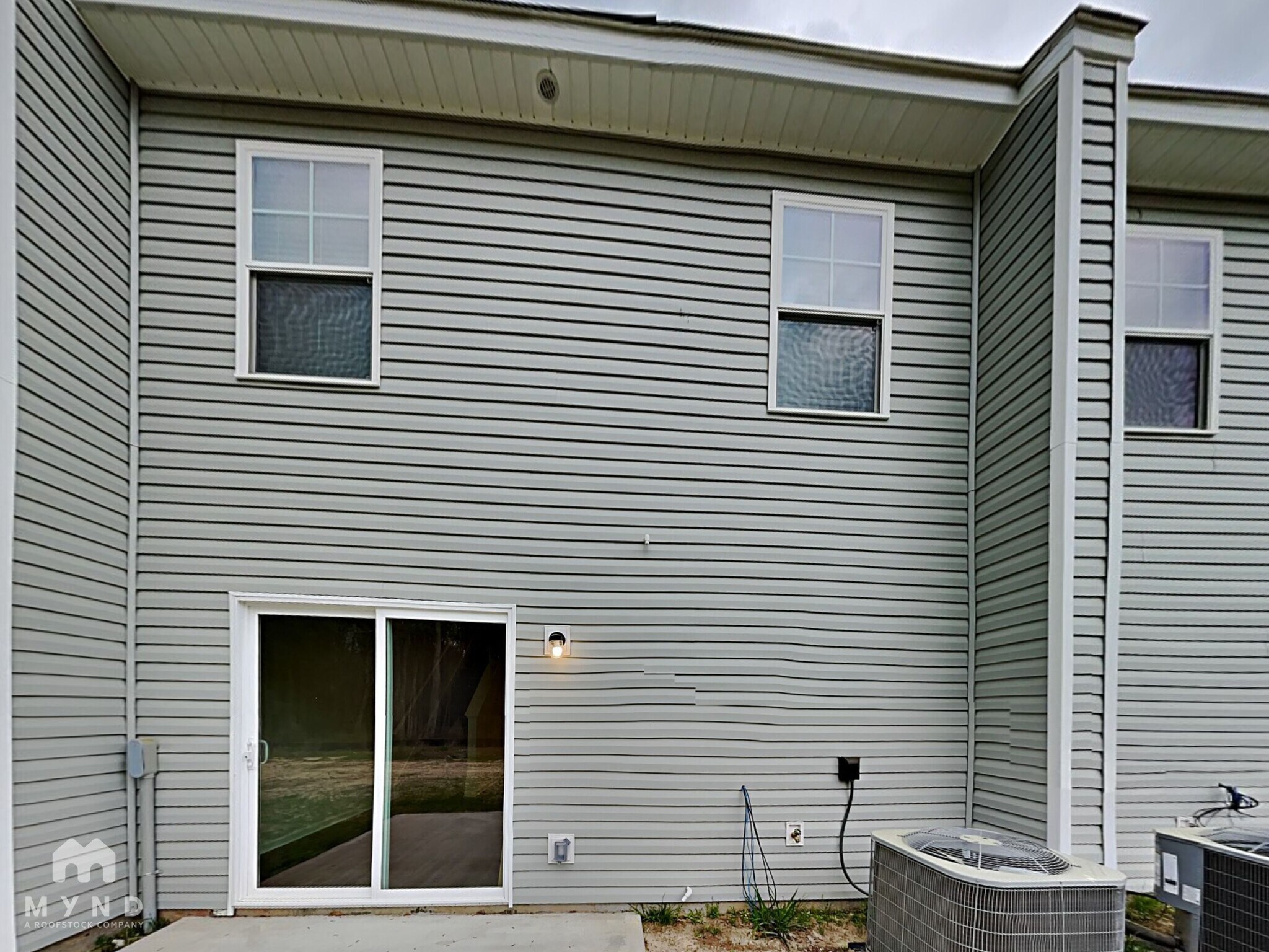 Building Photo - 45 Brown Thrasher Ct