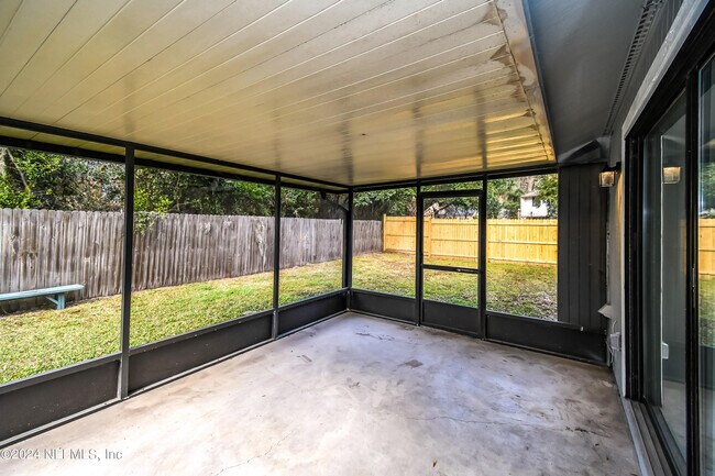 Building Photo - 11437 Ashley Manor Way