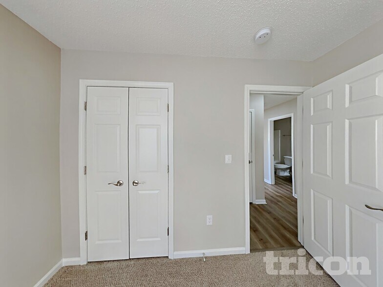 Building Photo - 2178 Wexford Way