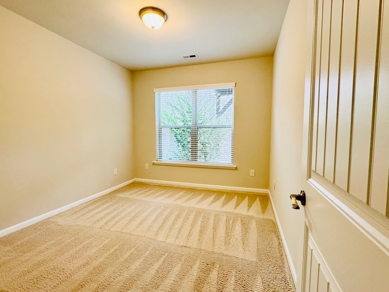 Bedroom (Basement) - 3408 Schooner Dr