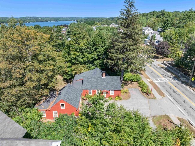 Building Photo - 468 Union Ave