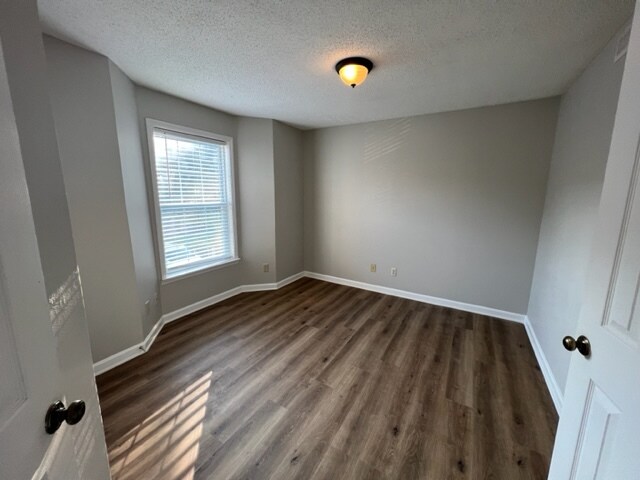Building Photo - 3614 Morris Farm Dr
