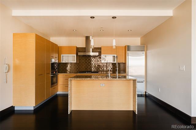 Building Photo - 1133 14th St