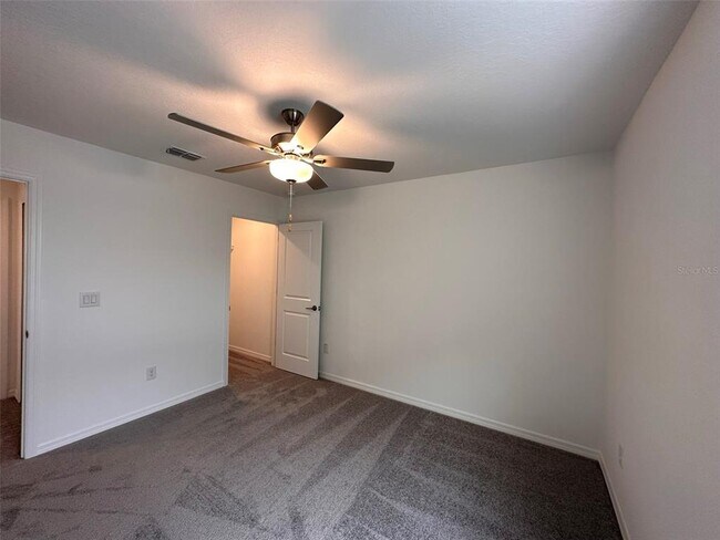 Building Photo - 1946 Lanier Rd