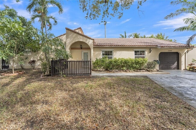 Building Photo - 12145 Begonia Way