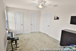 Building Photo - 14639 Semele
