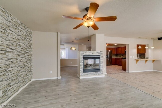 Building Photo - 936 Midpride St