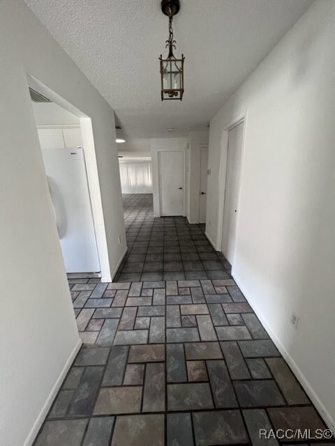 Building Photo - 100 Chinaberry Cir