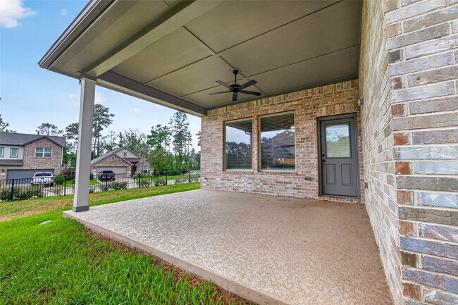Building Photo - 453 Embden Rim Dr