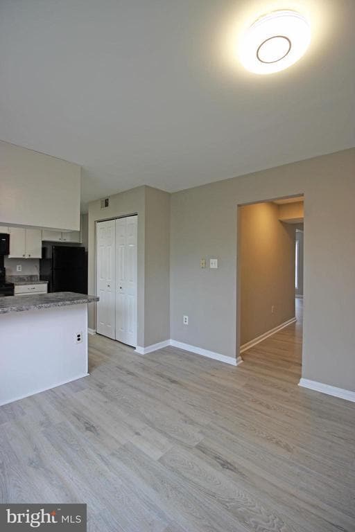 Building Photo - 8022 Northumberland Rd