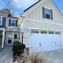 Building Photo - 1875 Doubloon Way