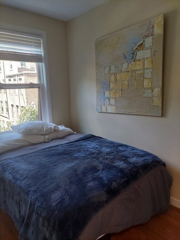 Building Photo - 73 Chandler St