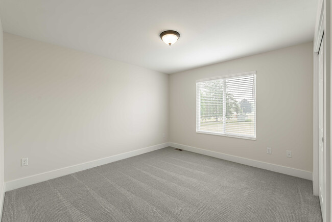 Building Photo - 1210 Sibley St