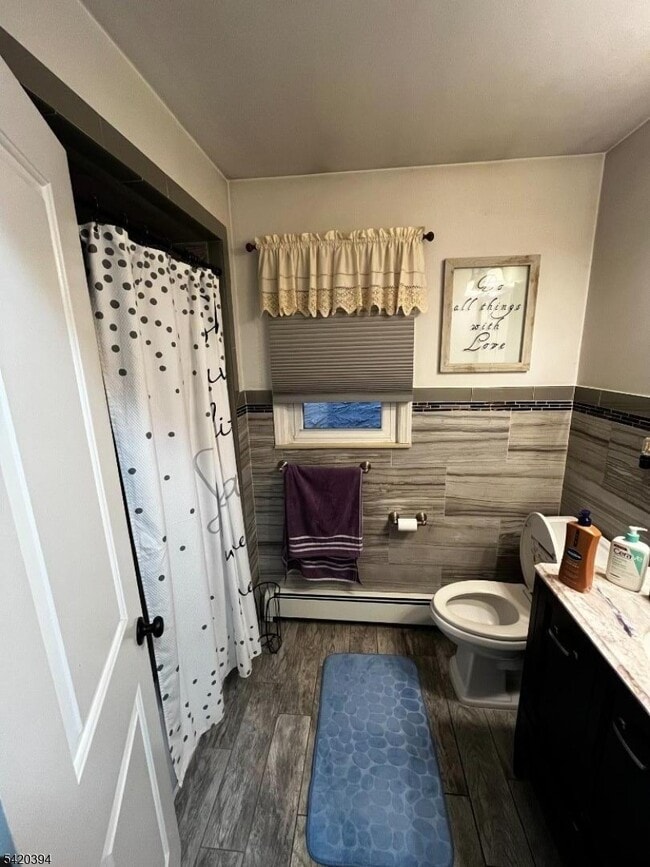 Building Photo - 1720 Grier Ave