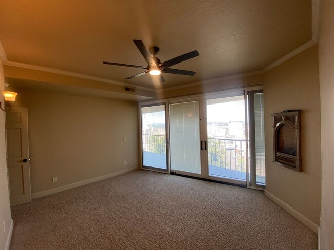 Building Photo - Class and Style! 3 Bed, 2 Bath South Hill ...