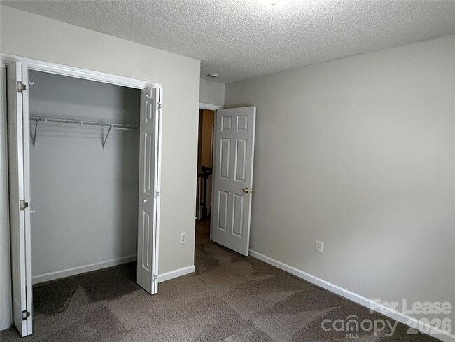 Building Photo - 4527 Appley Mead Ln