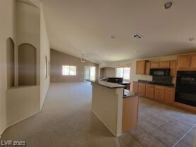 Building Photo - 8161 Cane Creek Mill Ct