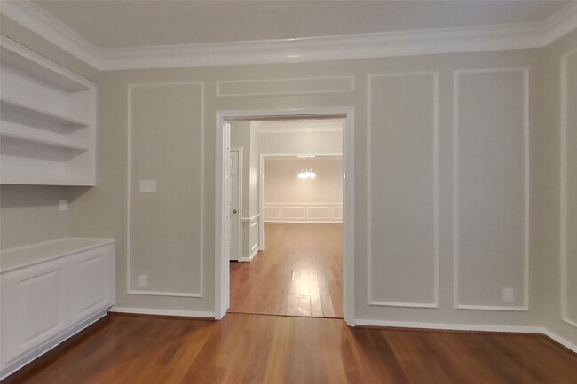 Building Photo - 1507 Moon Shadow Ct