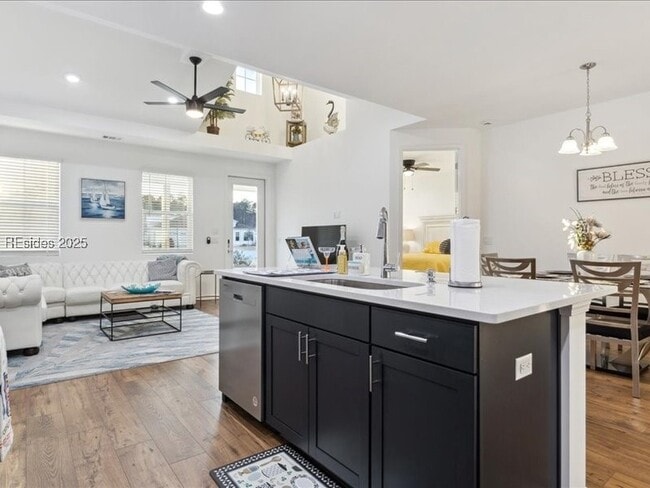 Primary Photo - 1388 Good Life Wy