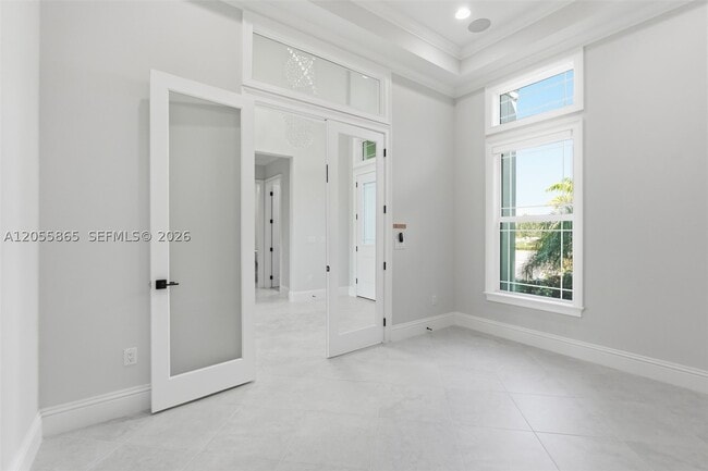 Building Photo - 4662 Estates Cir