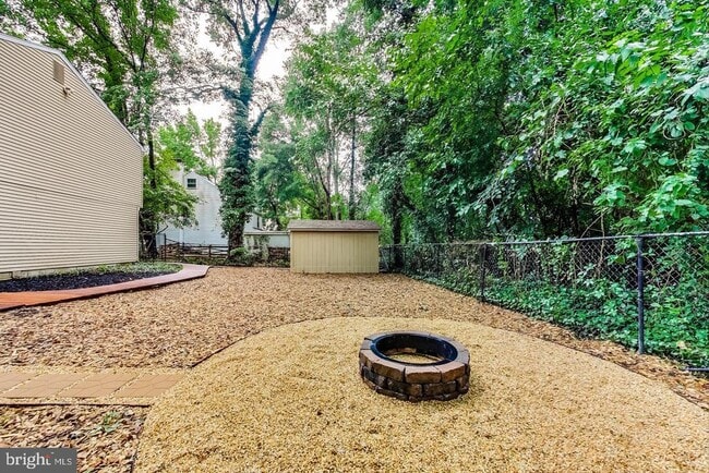 Building Photo - 8530 Monticello Ave