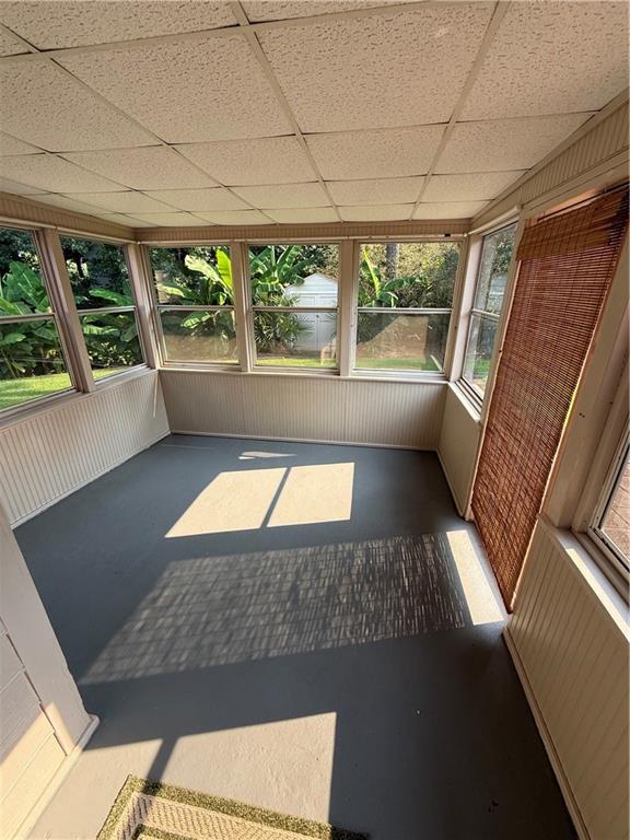 Building Photo - 3897 Saddlecreek Dr