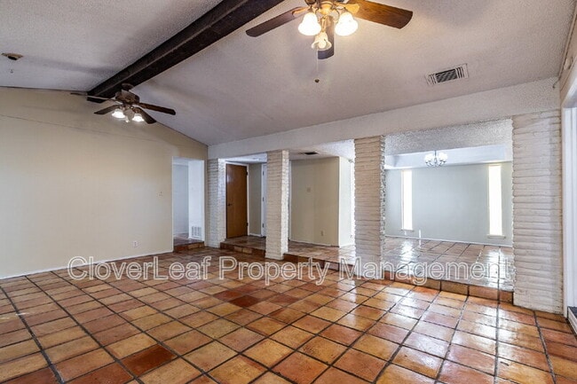 Building Photo - 13006 El Marro St