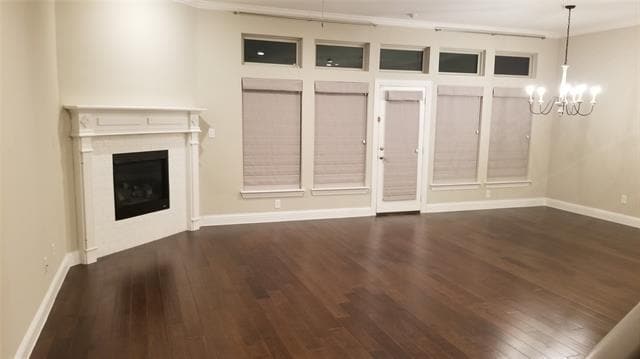 Building Photo - 106 Preserve Pl