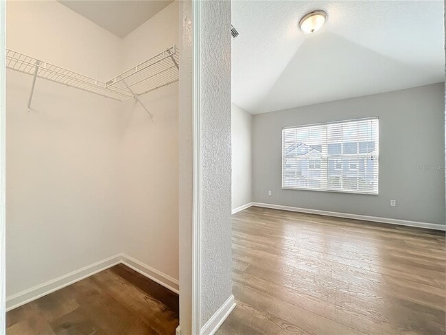 Building Photo - 1017 Enclair St