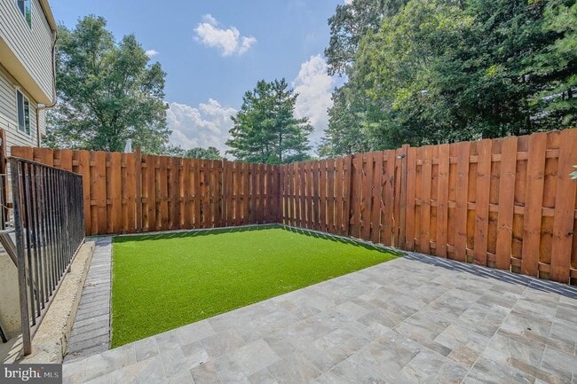 Building Photo - 14727 Winding Loop