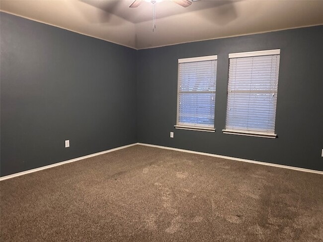 Building Photo - 3321 Truman St