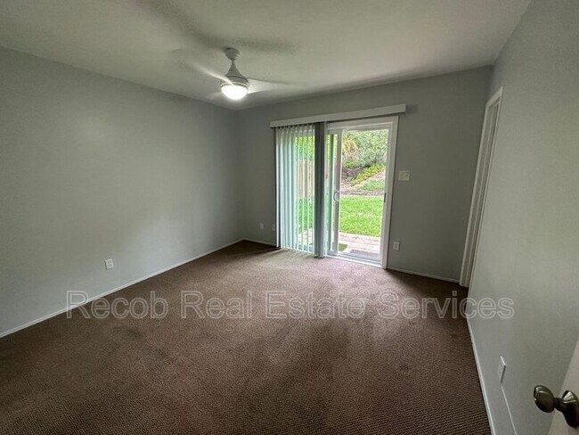 Building Photo - 4859 Campanile Dr